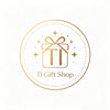 TI Gift Shop - Home